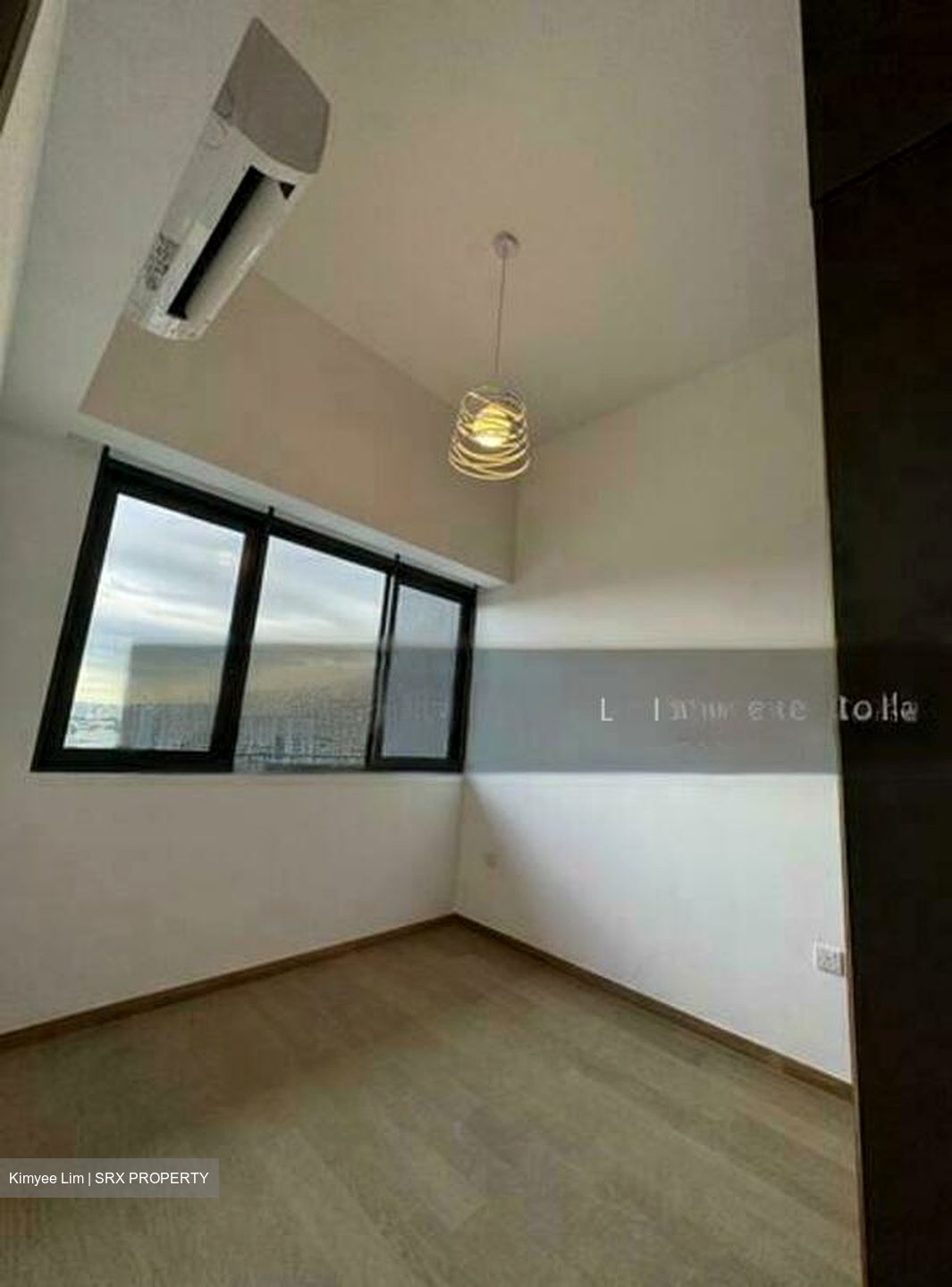 The Florence Residences (D19), Apartment #498681271